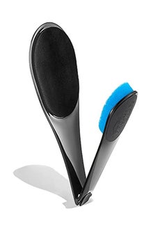 BONDI SANDS SelfTanning Back Applicator | EasyToUse Device Promotes Healthy, Glowing, StreakFree Tan | Includes 1 Applicator And Spare Pads  - Image 2