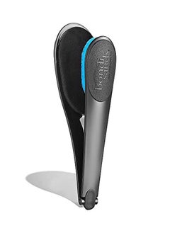BONDI SANDS SelfTanning Back Applicator | EasyToUse Device Promotes Healthy, Glowing, StreakFree Tan | Includes 1 Applicator And Spare Pads  - Image 1