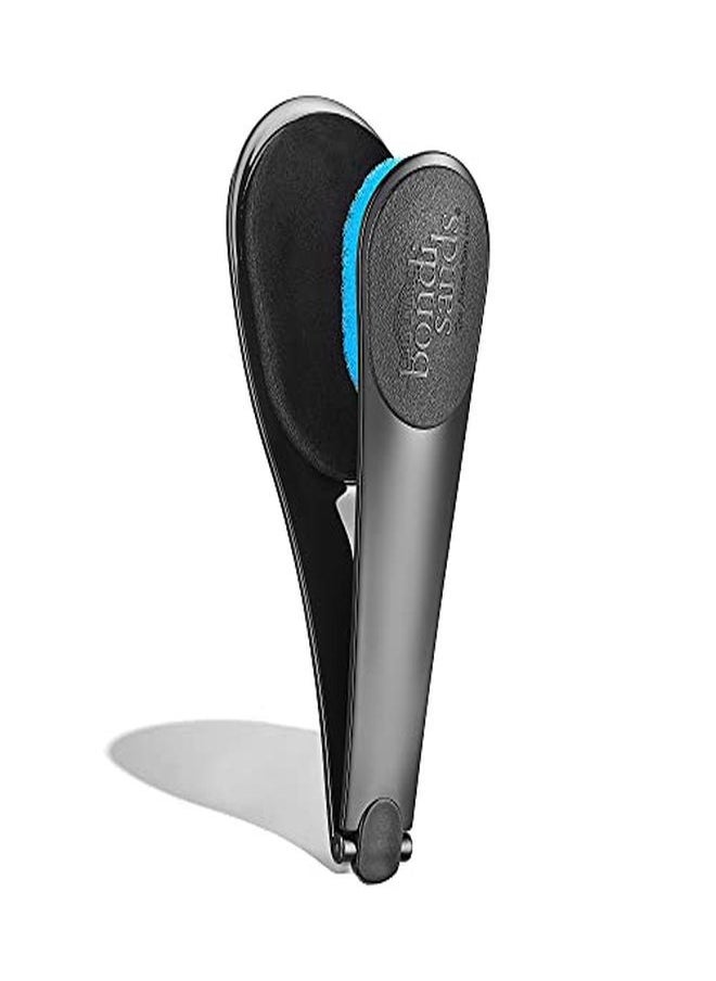 BONDI SANDS - SelfTanning Back Applicator | EasyToUse Device Promotes Healthy, Glowing, StreakFree Tan | Includes 1 Applicator And Spare Pads - Image 1