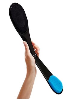 BONDI SANDS SelfTanning Back Applicator | EasyToUse Device Promotes Healthy, Glowing, StreakFree Tan | Includes 1 Applicator And Spare Pads  - Image 3