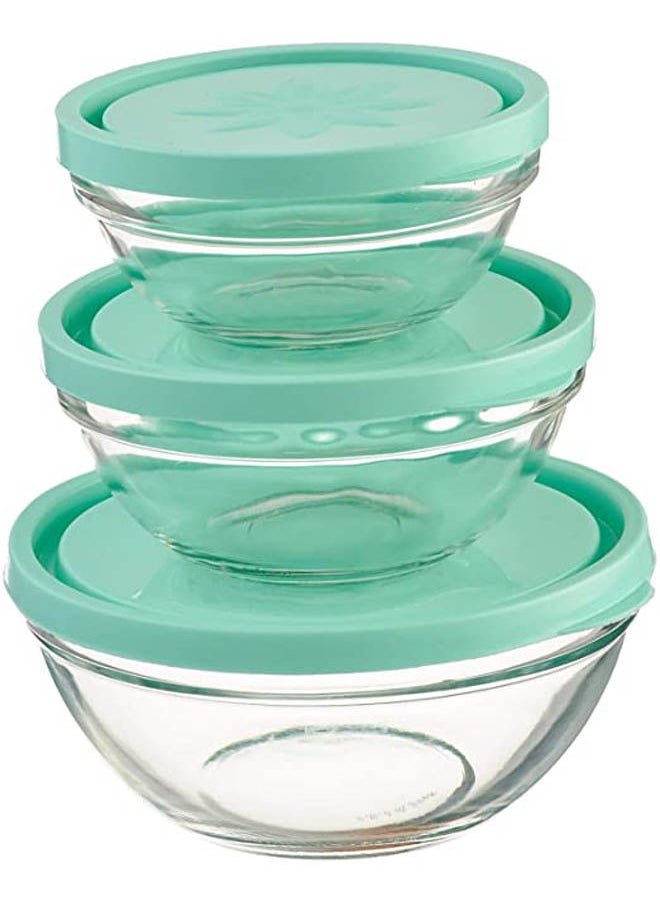 Glass Round Refrigerator Food Container Set - pzsku/ZD6579D2CCD5028284DCEZ/45/_/1653306487/3a862cee-a358-40fa-8633-9defb95d2856