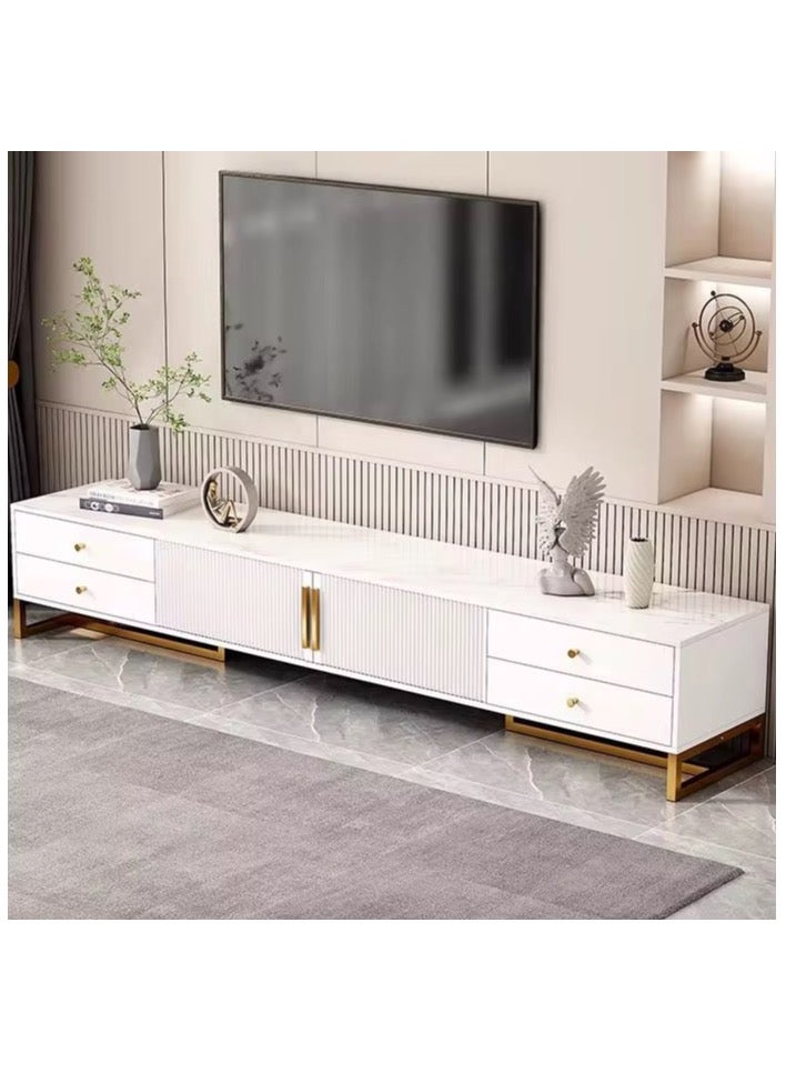 Generic 180 cm TV TABLE  - Image 1