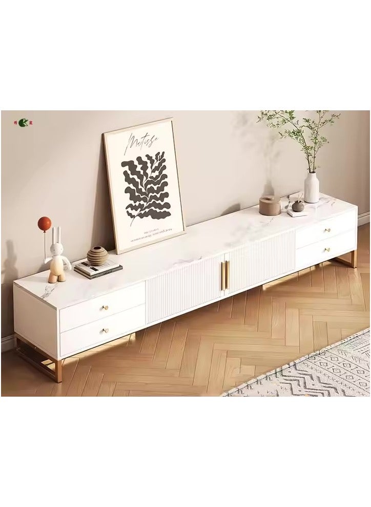 Generic 180 cm TV TABLE  - Image 2