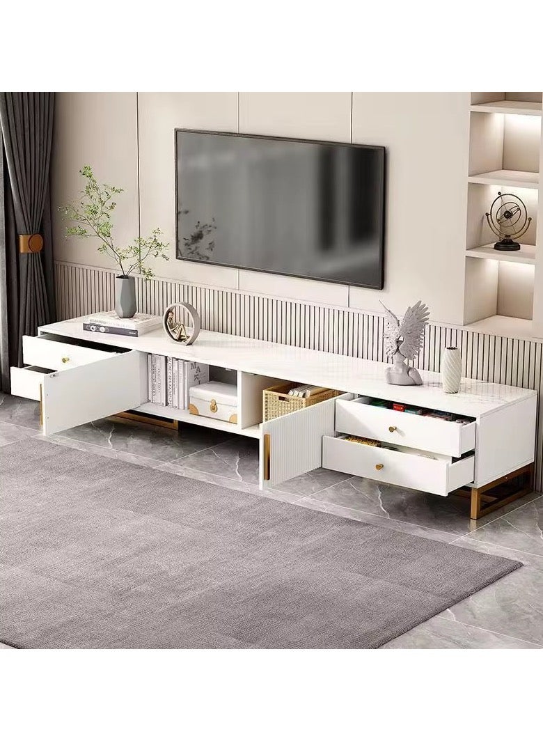 Generic 180 cm TV TABLE  - Image 3