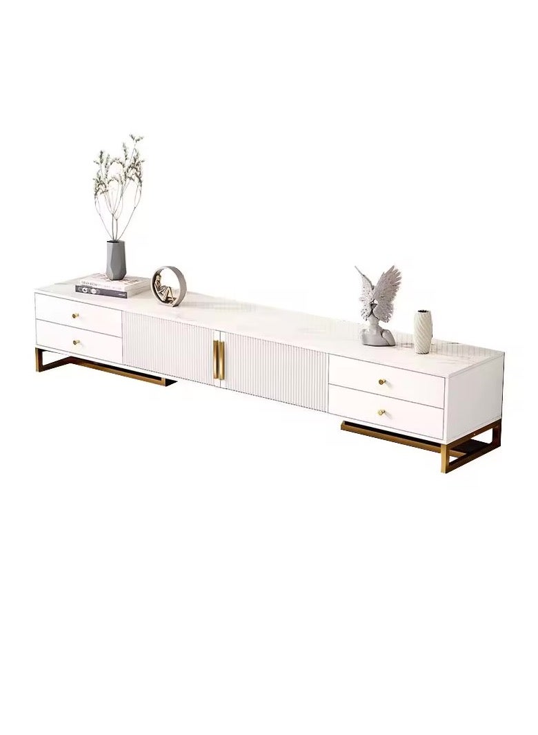 Generic 180 cm TV TABLE  - Image 5