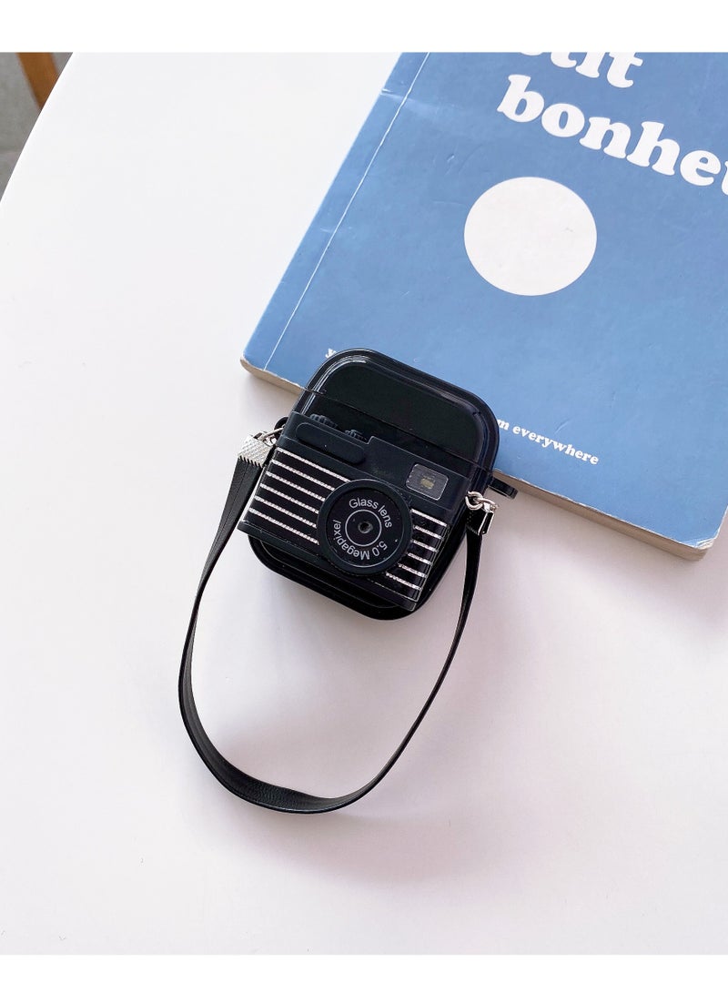 GULFLINK Protective earphone case for Airpods 1/2 - Image 2