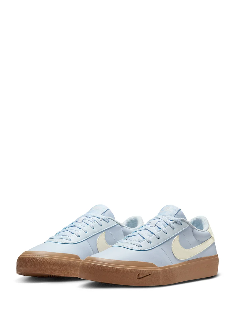Nike Court Shot V2