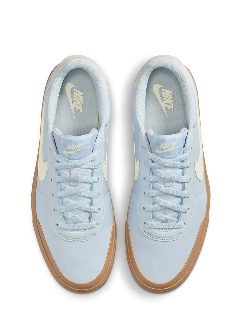 Nike Court Shot V2