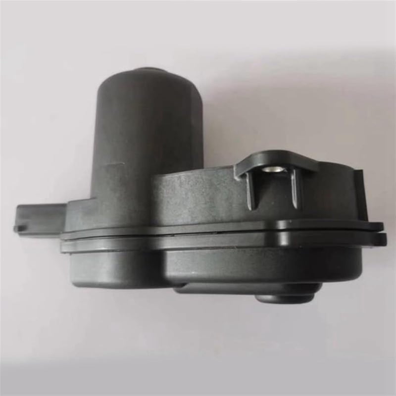 Wivplex Car Parking Brake Actuator for Jeep Renegade - Image 5
