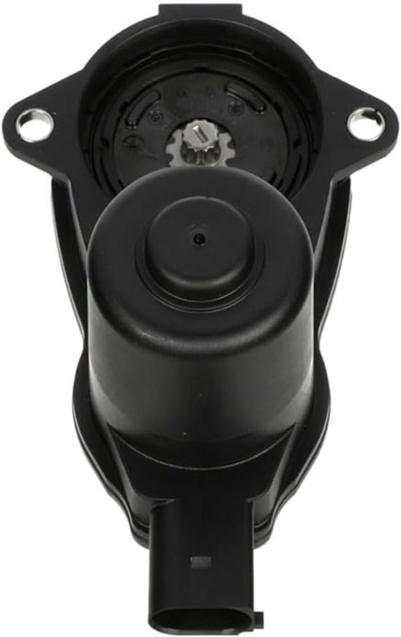 Wivplex Car Parking Brake Actuator for Jeep Renegade - Image 3