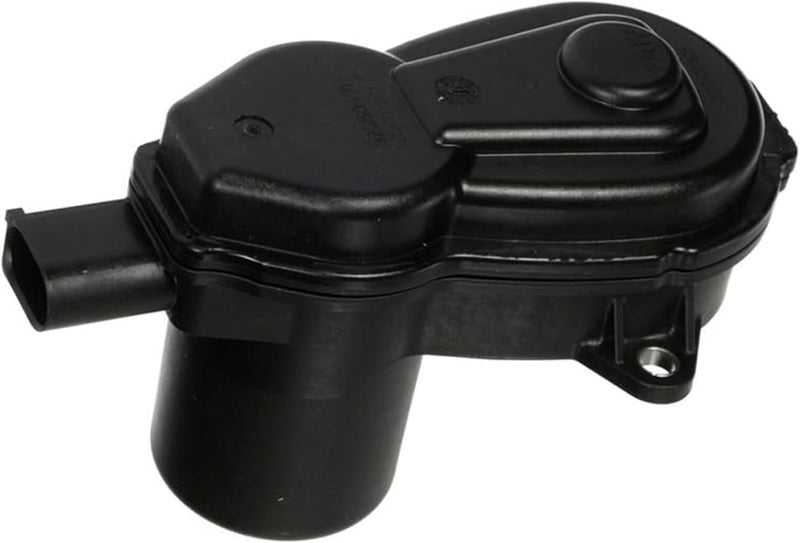 Wivplex Car Parking Brake Actuator for Jeep Renegade - Image 2