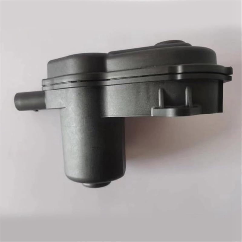 Wivplex Car Parking Brake Actuator for Jeep Renegade - Image 4