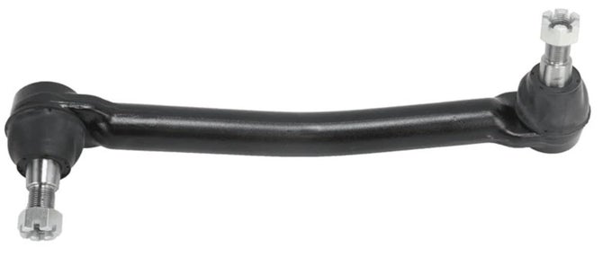 Drag Link 1418528000