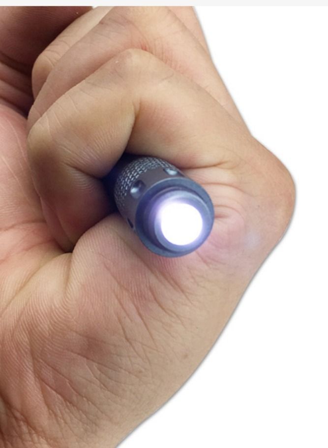 Generic 4 in 1 Gyro Pen with LED Window Breaker - Image 5