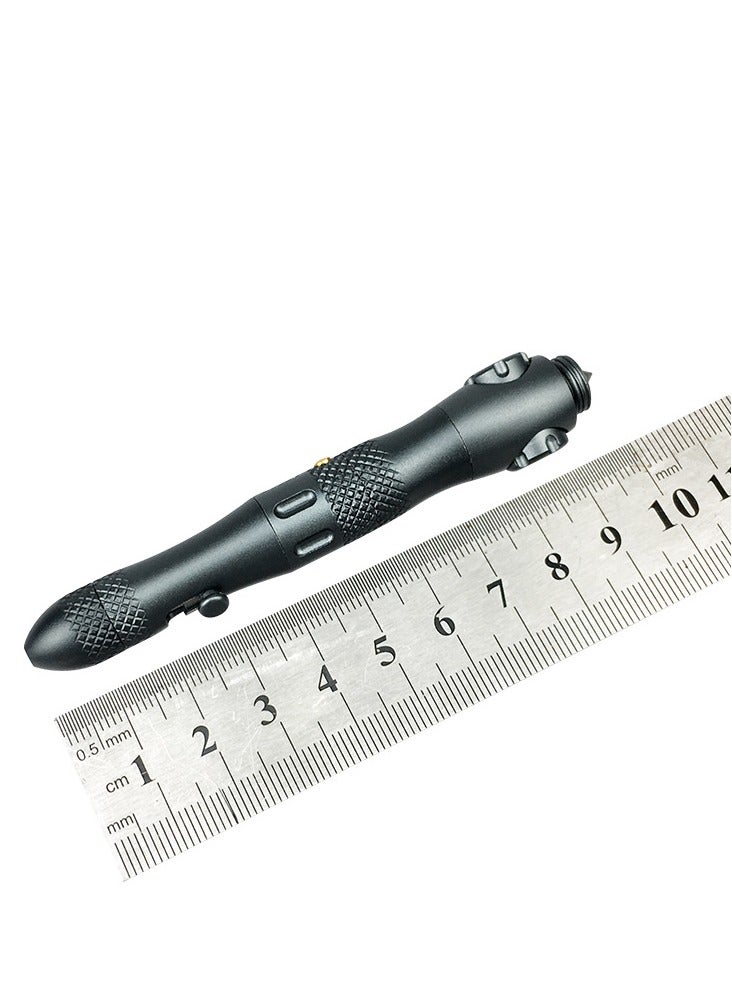 Generic 4 in 1 Gyro Pen with LED Window Breaker - Image 3