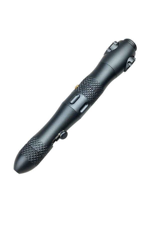 Generic 4 in 1 Gyro Pen with LED Window Breaker - Image 2