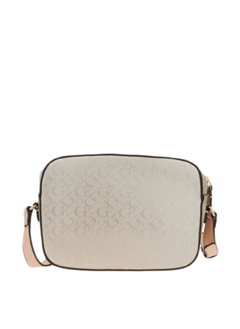 GUESS Guess Eige Crossbody Bag  - Image 2