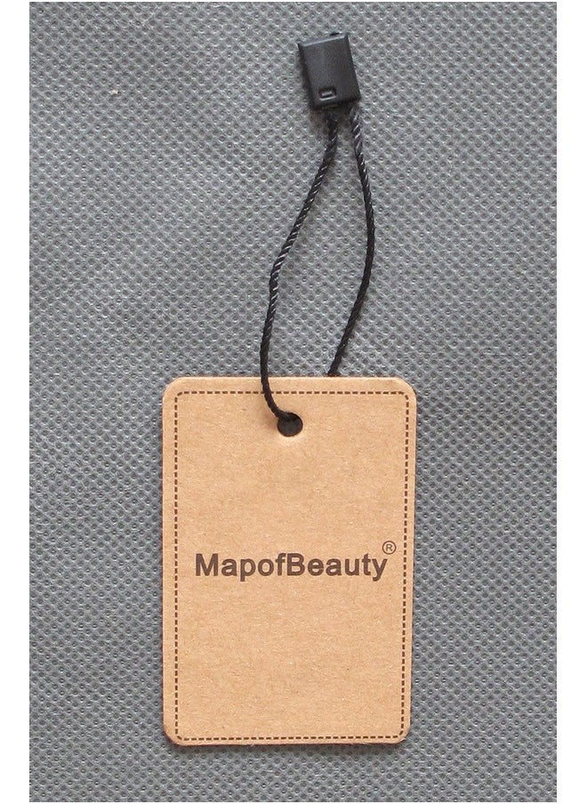 شعر مستعار مجعد طبيعي جميل من MapofBeauty بطول 50 سم/ 20 بوصة (أشقر) - pzsku/ZD658CB18C2F80E720EA2Z/45/_/1741330095/0f2a366a-6c4b-47fe-9e6f-3f178a091524