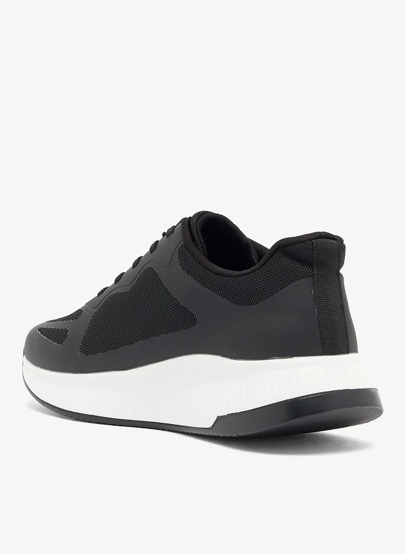Seventy Five  Casual Comfort Sneakers for Men | Best Price UAE