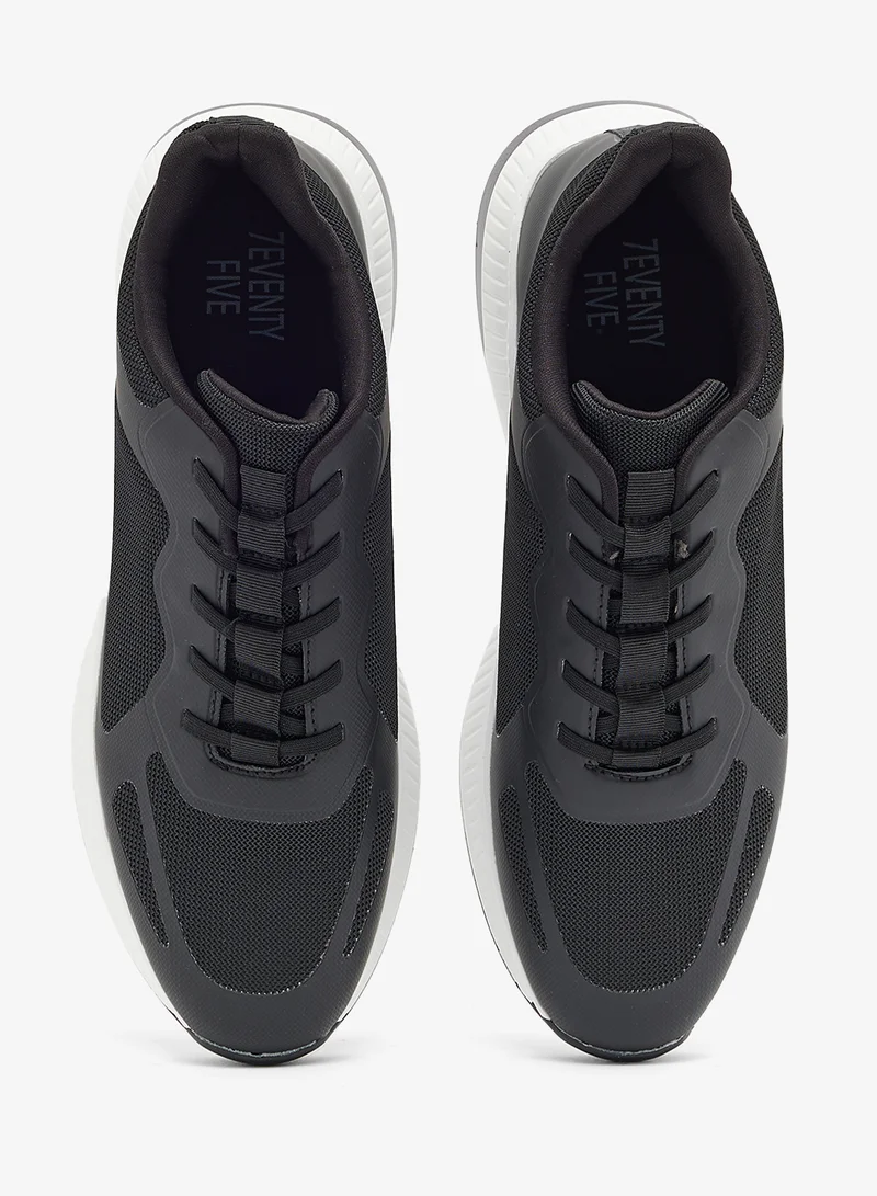 Seventy Five  Casual Comfort Sneakers for Men | Best Price UAE
