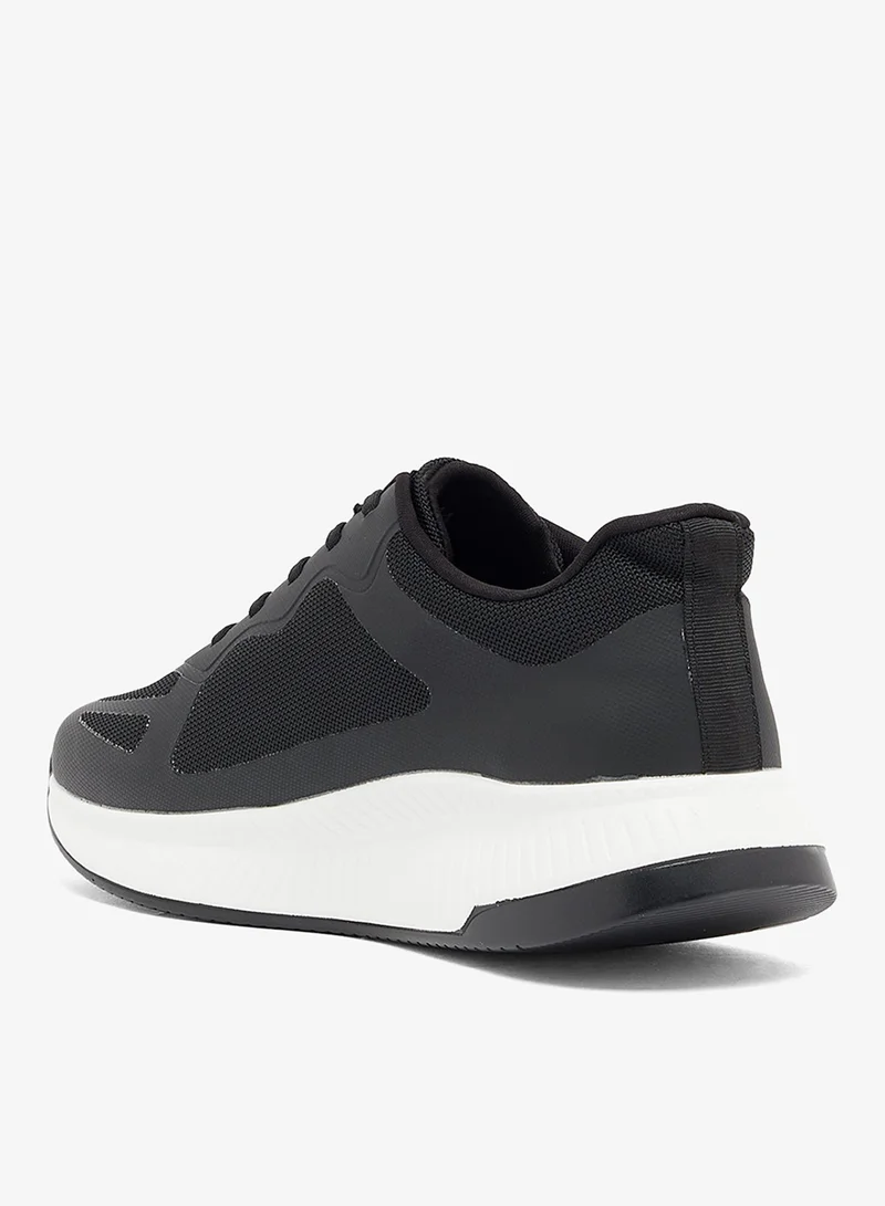 سفنتي فايف أحذية رياضية مريحة كاجوال