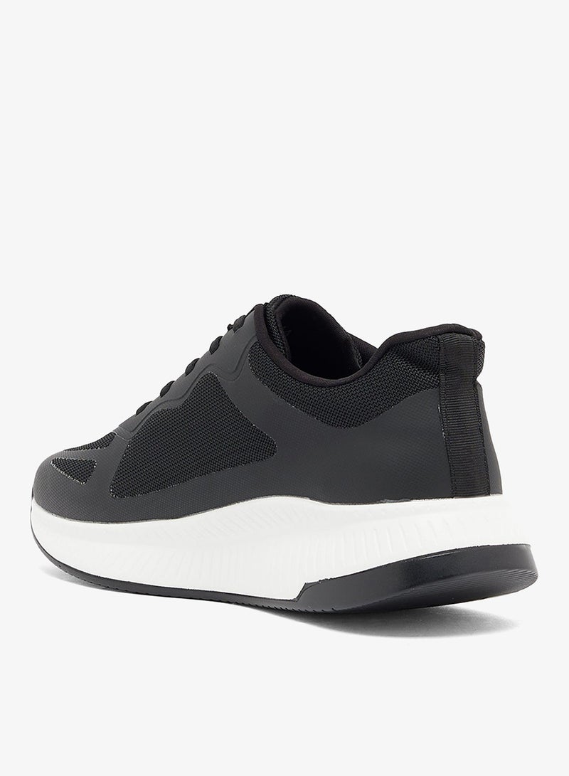 Seventy Five Casual Low Top Comfort Sneakers - Image 2