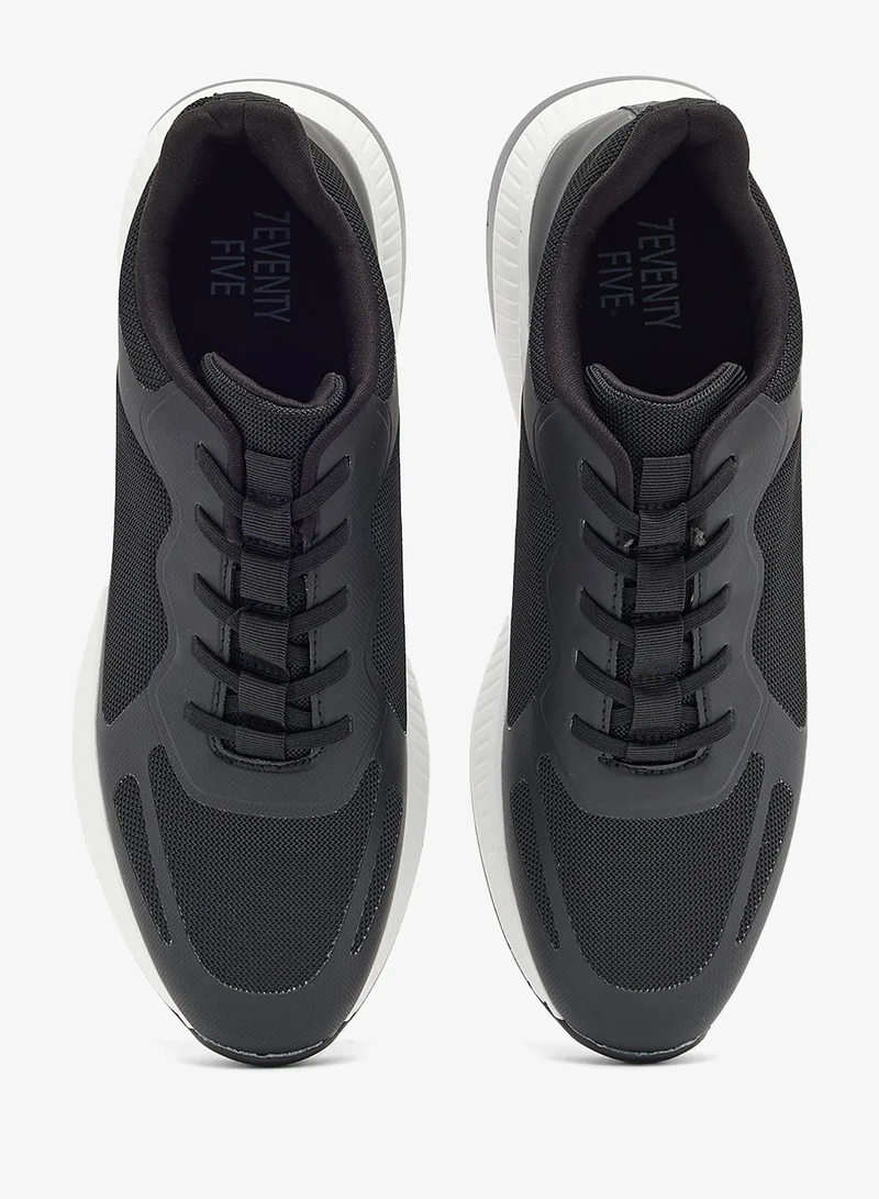 Seventy Five  Casual Comfort Sneakers for Men | Best Price UAE
