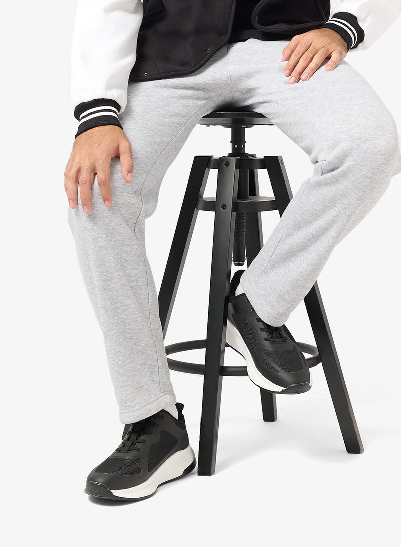 Seventy Five Casual Low Top Comfort Sneakers - Image 5