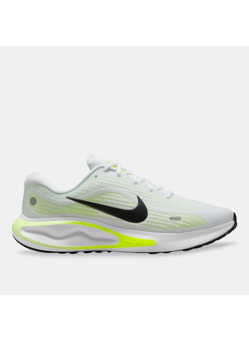Nike Men's Journey Run Road Running Shoes