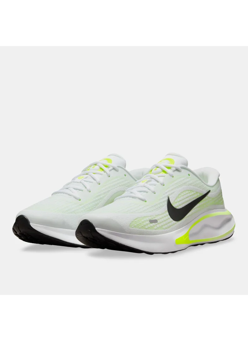 Nike Men's Journey Run Road Running Shoes