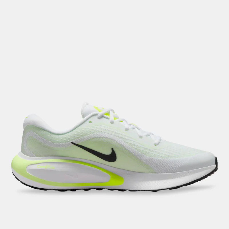 Nike Men's Journey Run Road Running Shoes