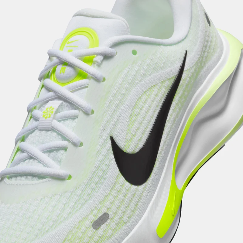 Nike Men's Journey Run Road Running Shoes