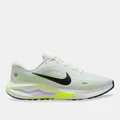 Nike Green