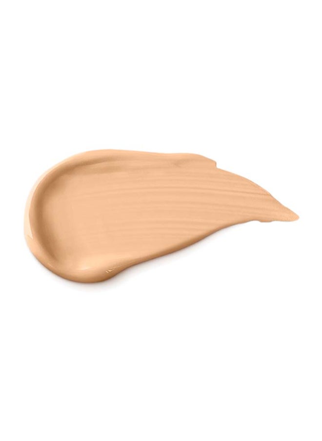 KIKO MILANO Skin Lover Intensive Serum Concealer 08 Vanilla  - Image 2
