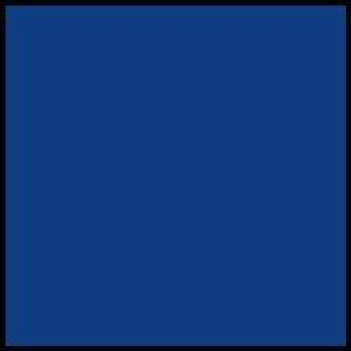 Tru-Ray Heavyweight Construction Paper, Royal Blue, 9" x 12", 50 Sheets (PAC103017), 1 Count (Pack of 1) - Image 3