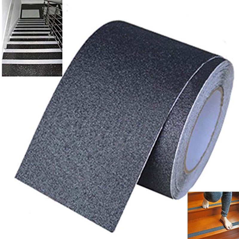 DIY Crafts DIY Crafts Non Skid Tape, Design No # 1, Anti Slip Non Skid Tape Gr (Non Skid Tape, Design No # 1) 