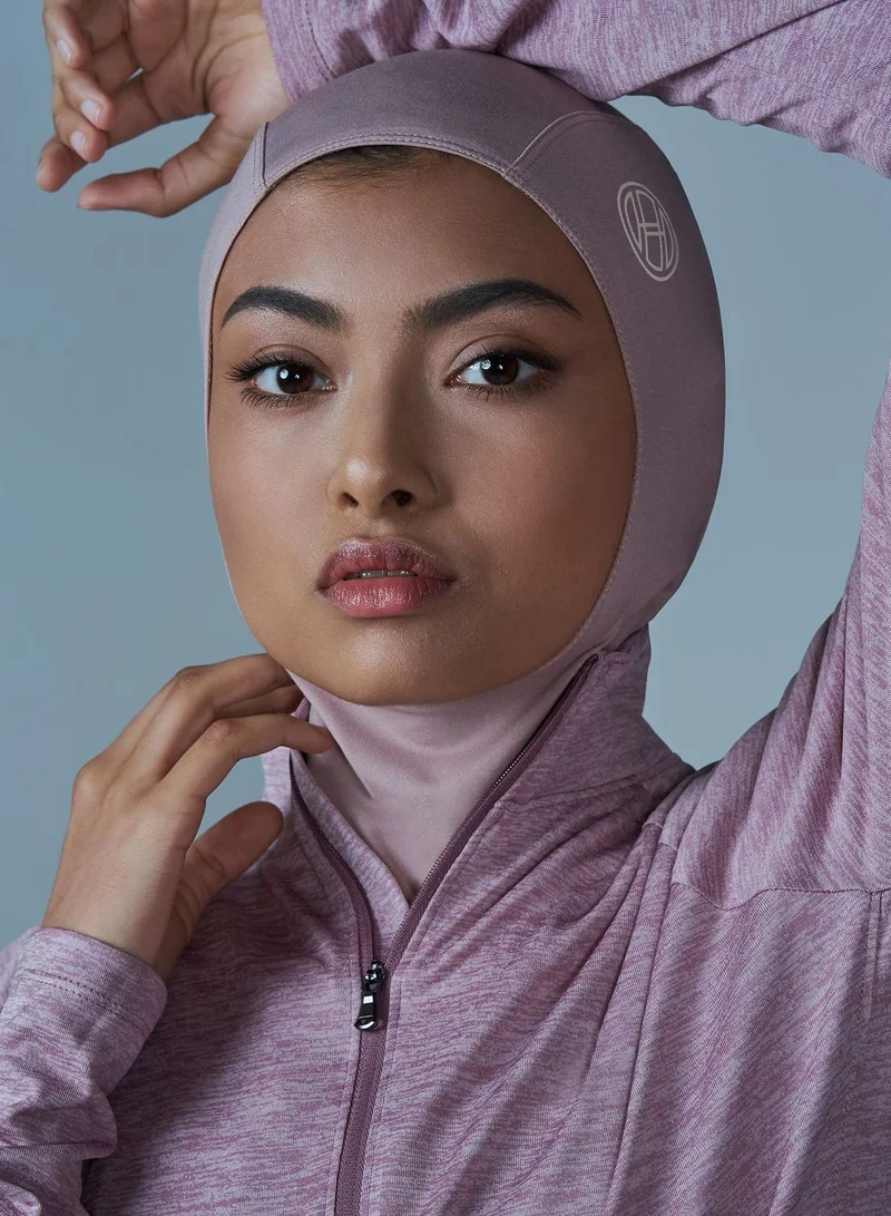Haute Hijab FlexFit Sport Hijab