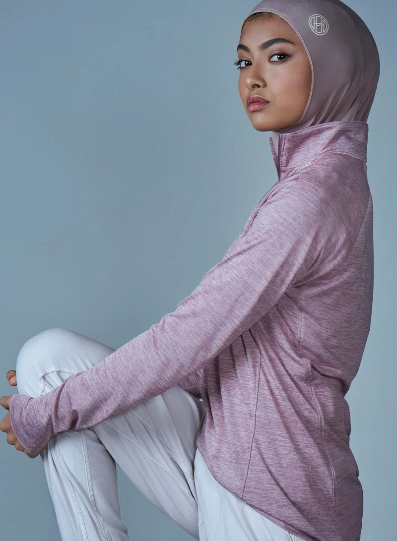 Haute Hijab FlexFit Sport Hijab