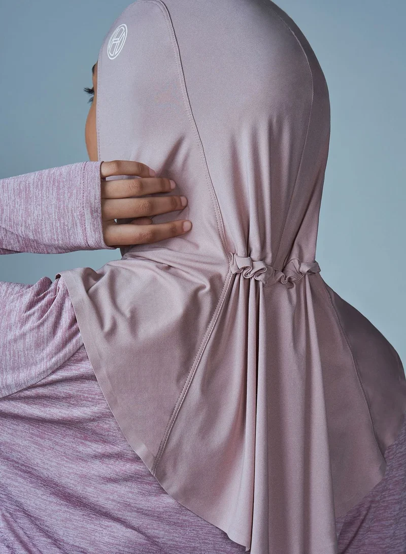 Haute Hijab FlexFit Sport Hijab
