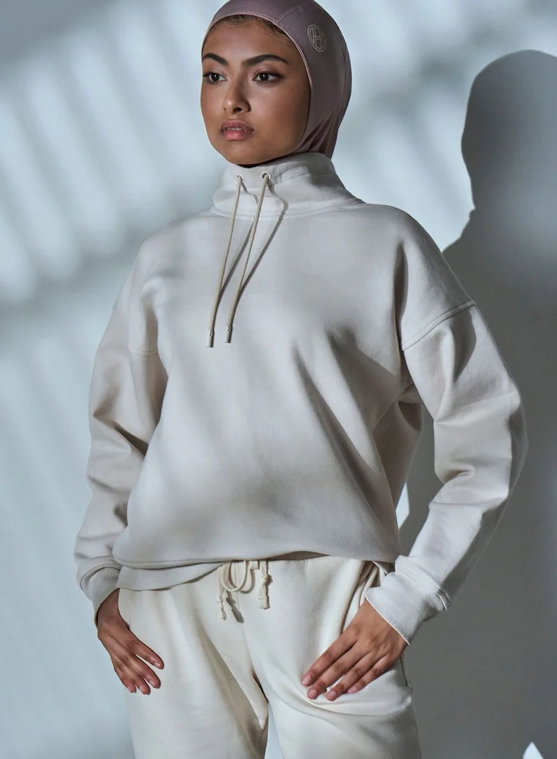 Haute Hijab FlexFit Sport Hijab