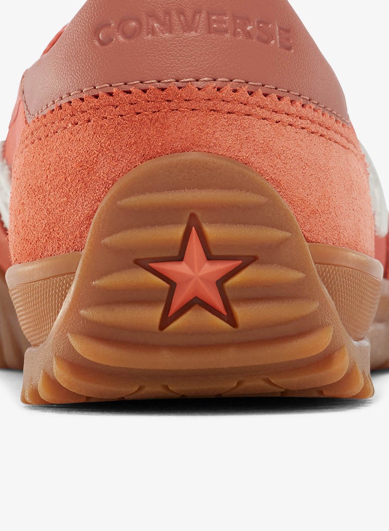 كونفرس حذاء باليه ستار ترينر - Image 2