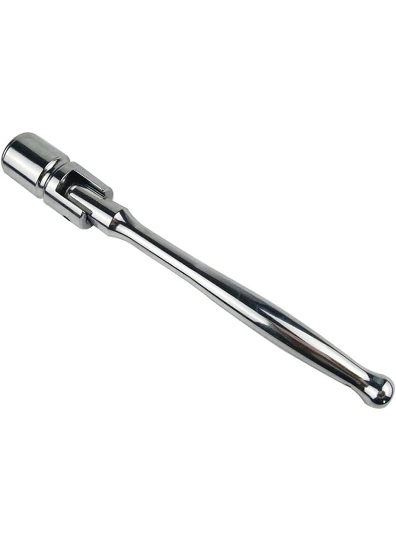 GGOOT Wrench Hardware Repair Tools for Factories Production Lines Repair Shop Car Repair Factory Woodworking and Electric - Image 3
