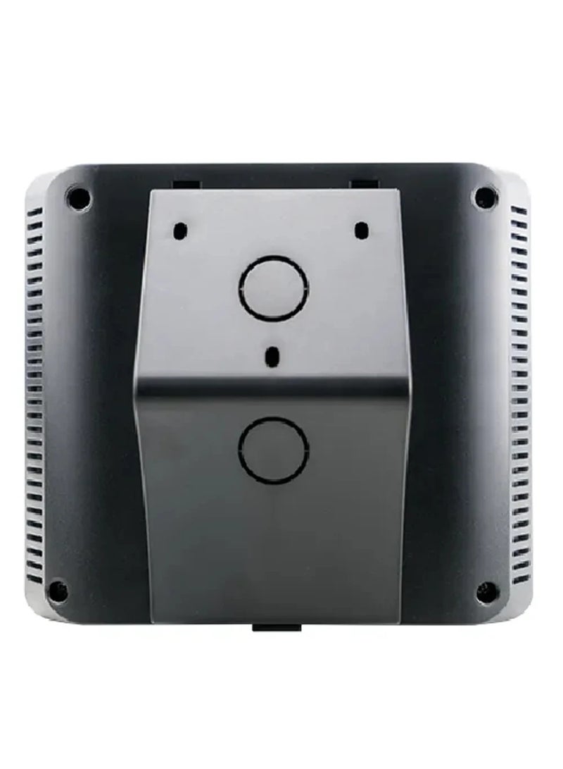 ZKTeco MB5000 Hybrid Biometrics Time Attendance Terminal - Image 4