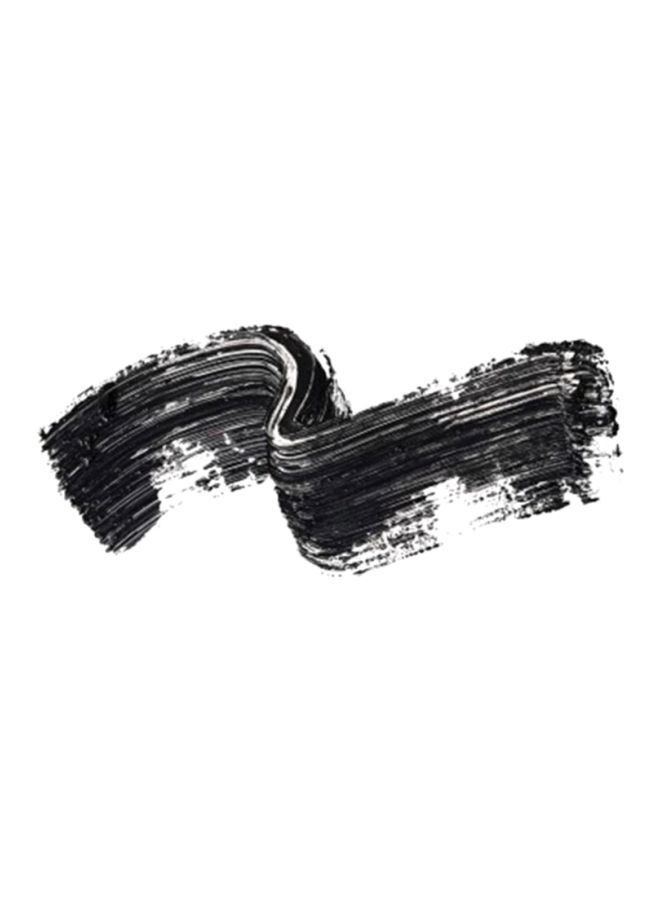 flormar Spider Lash Mascara 002 Volume - Image 4