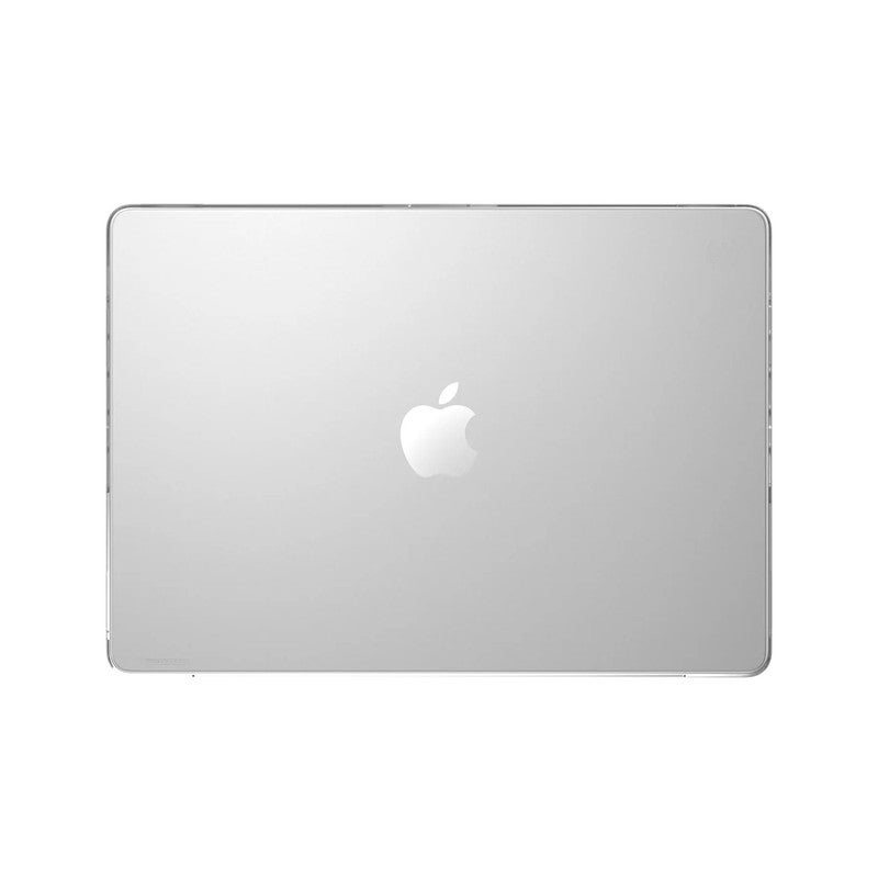 Speck SMARTSHELL MacBook Pro 13" M2 (2022) - Clear - Image 2