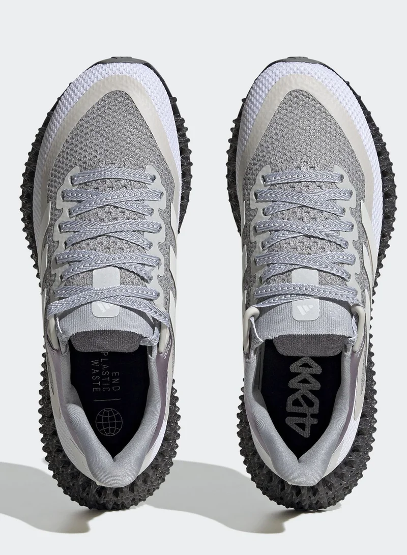Adidas 4Dfwd 2