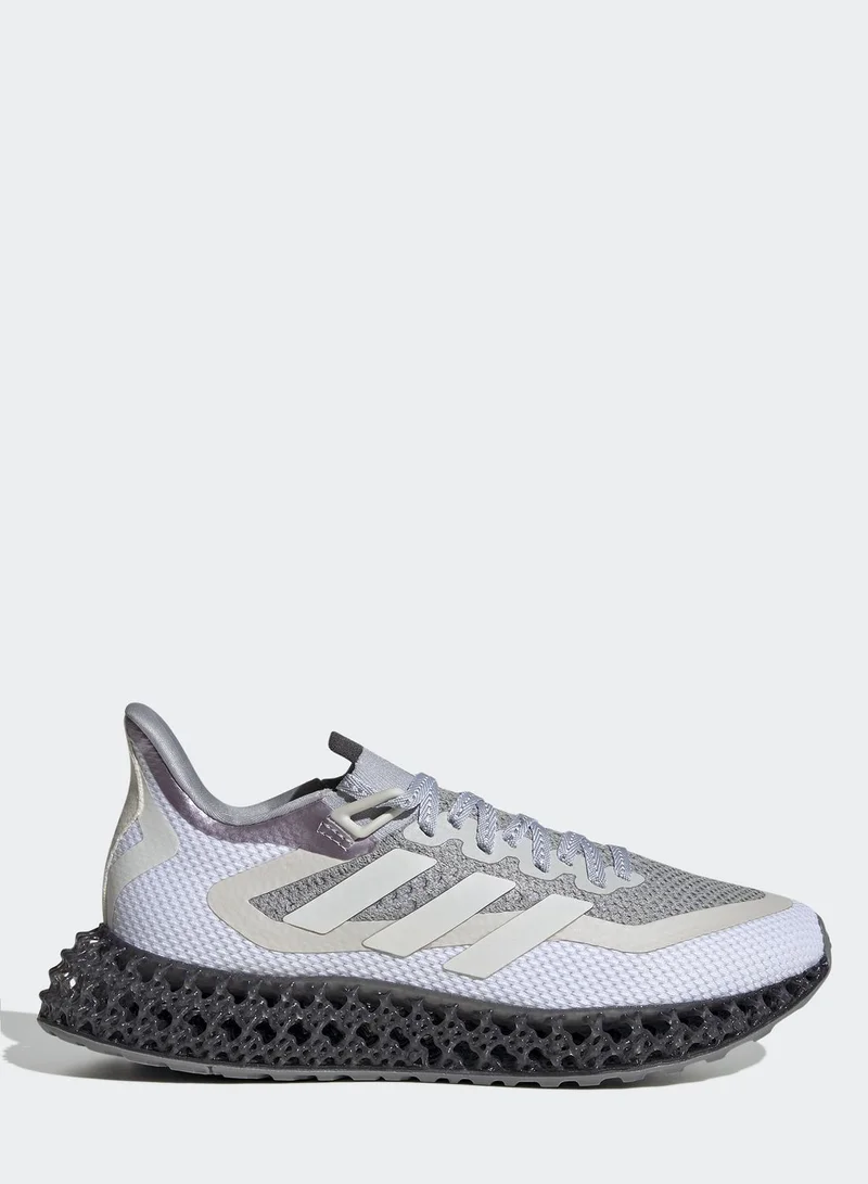 Adidas 4Dfwd 2