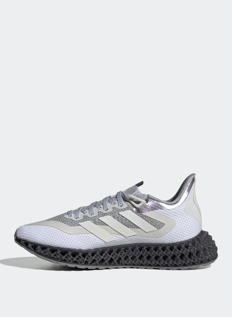 Adidas 4Dfwd 2