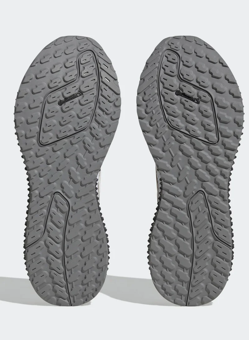 Adidas 4Dfwd 2