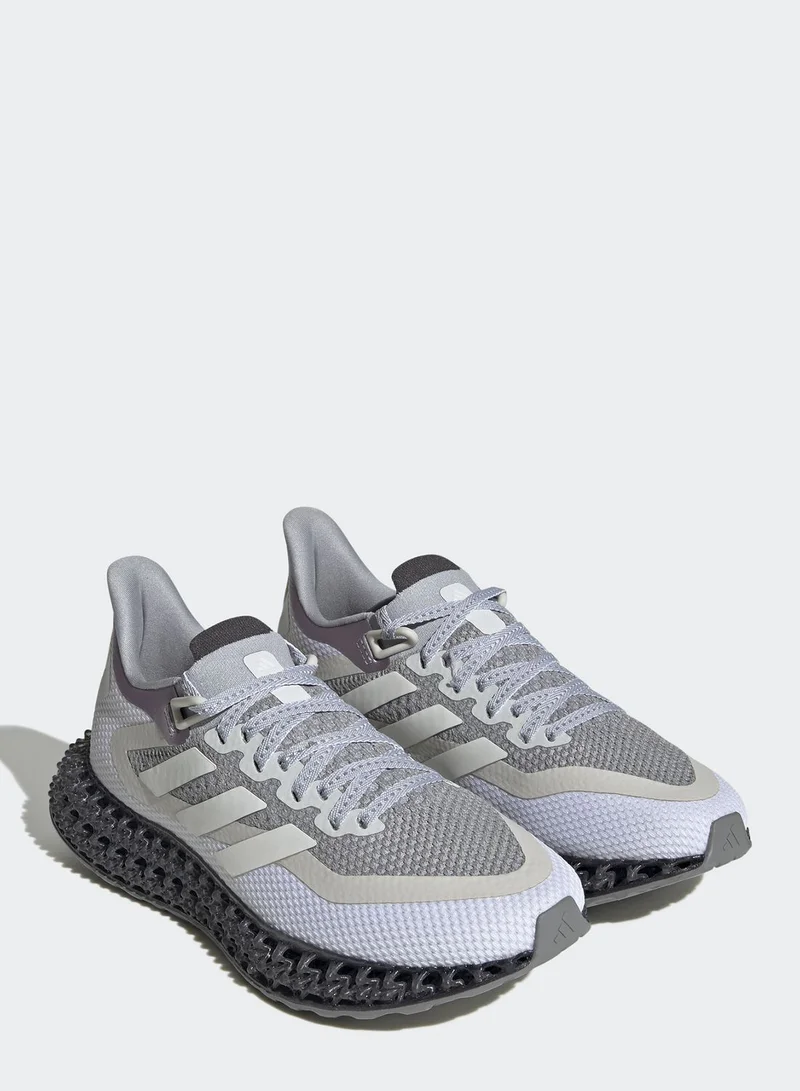 Adidas 4Dfwd 2